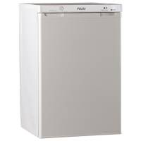 Холодильник Pozis FV-108 White